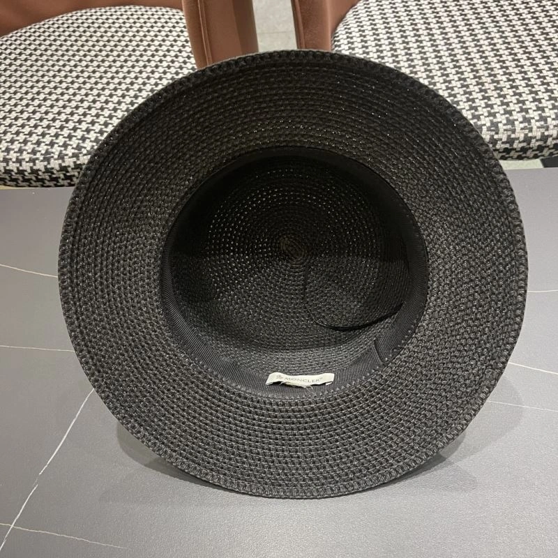 Moncler Caps EasyMatch 257412