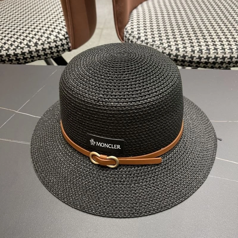 Moncler Caps EasyMatch 257412