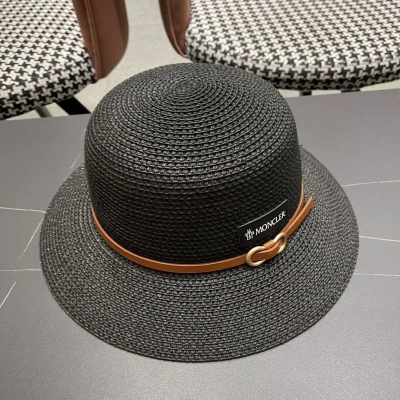 Moncler Caps EasyMatch 257412