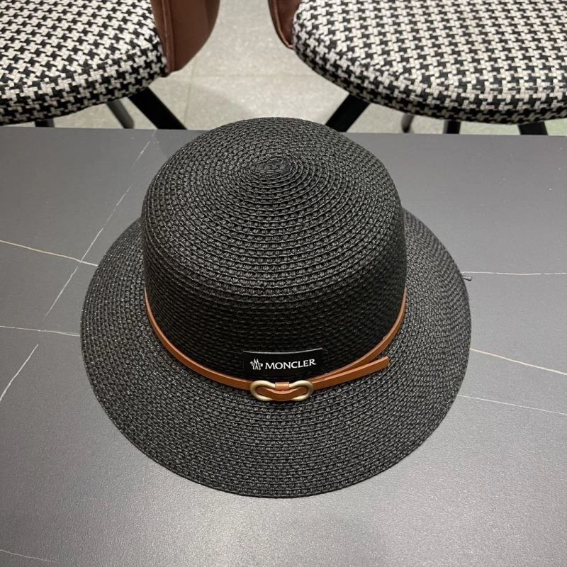 Moncler Caps EasyMatch 257412