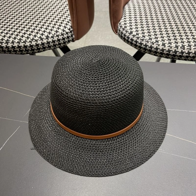Moncler Caps EasyMatch 257412