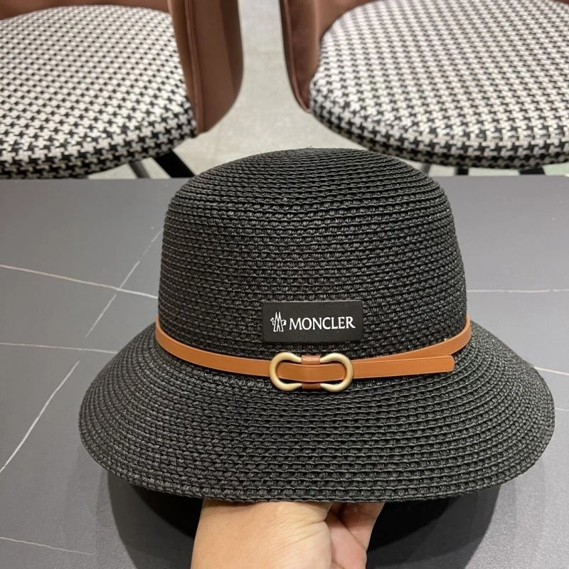 Moncler Caps EasyMatch 257412