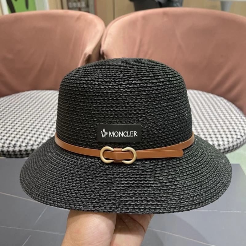 Moncler Caps EasyMatch 257412