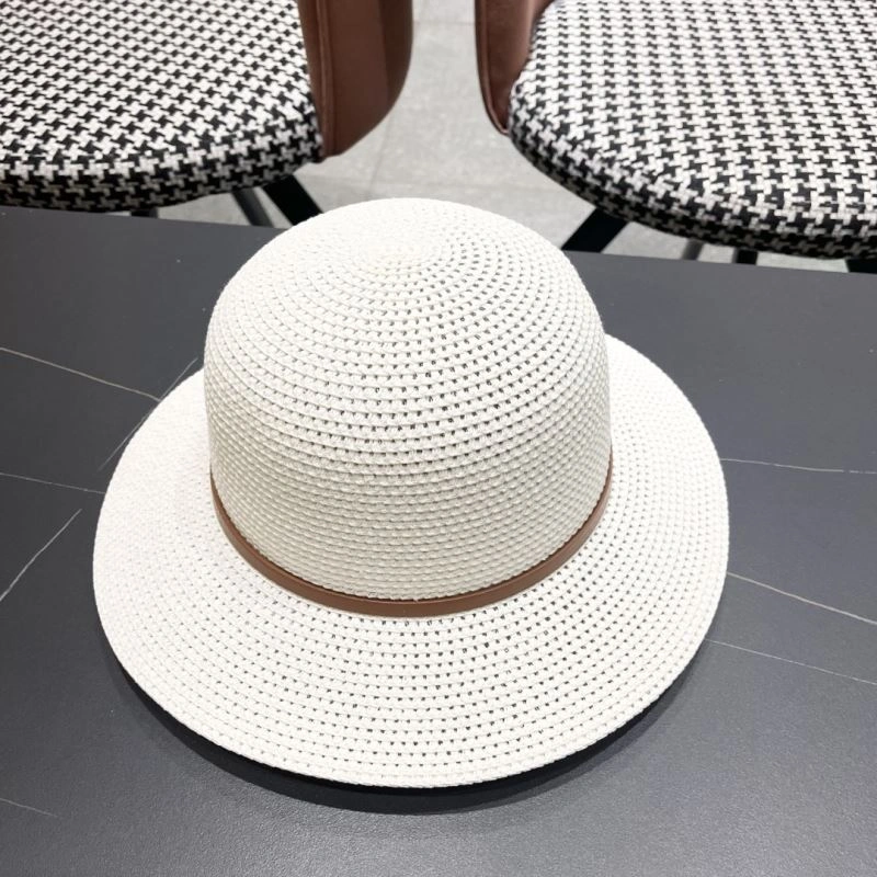 Moncler Caps Elegant 257386
