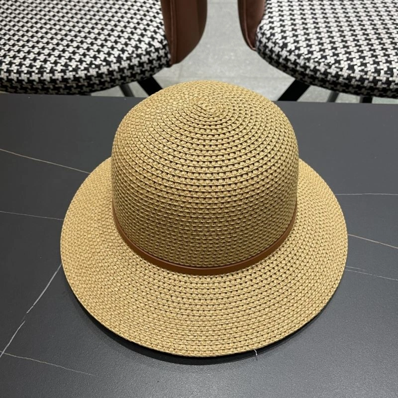 Moncler Caps Sustainable 257401