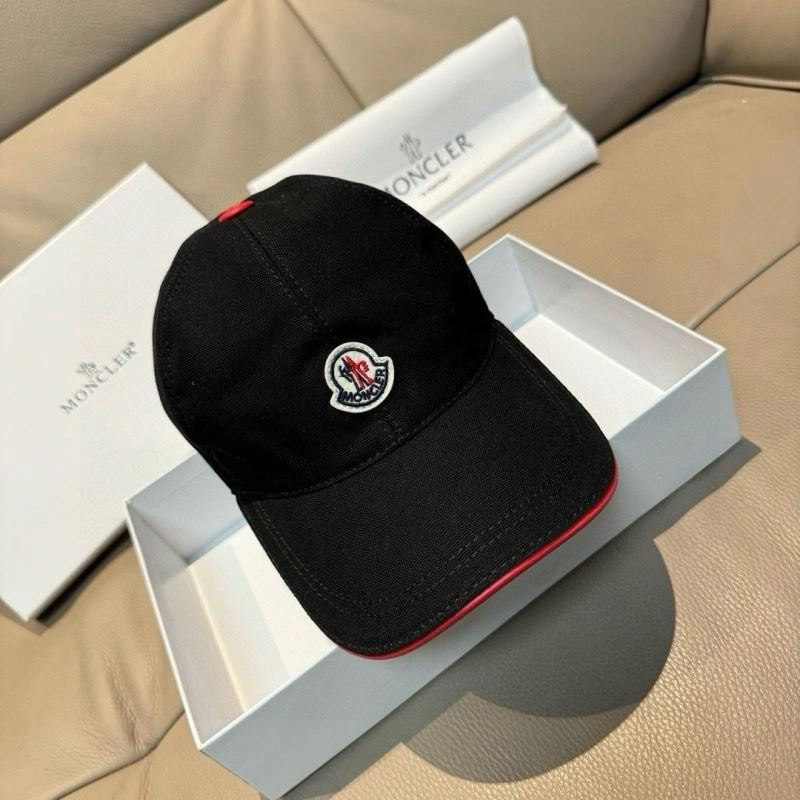 EasyCare Moncler Caps 257389