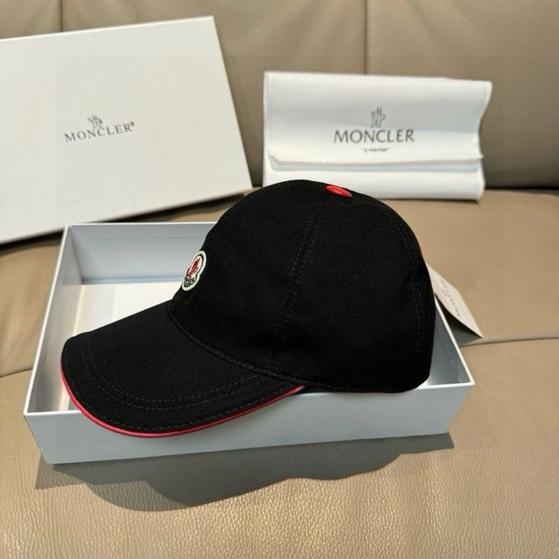 EasyCare Moncler Caps 257389