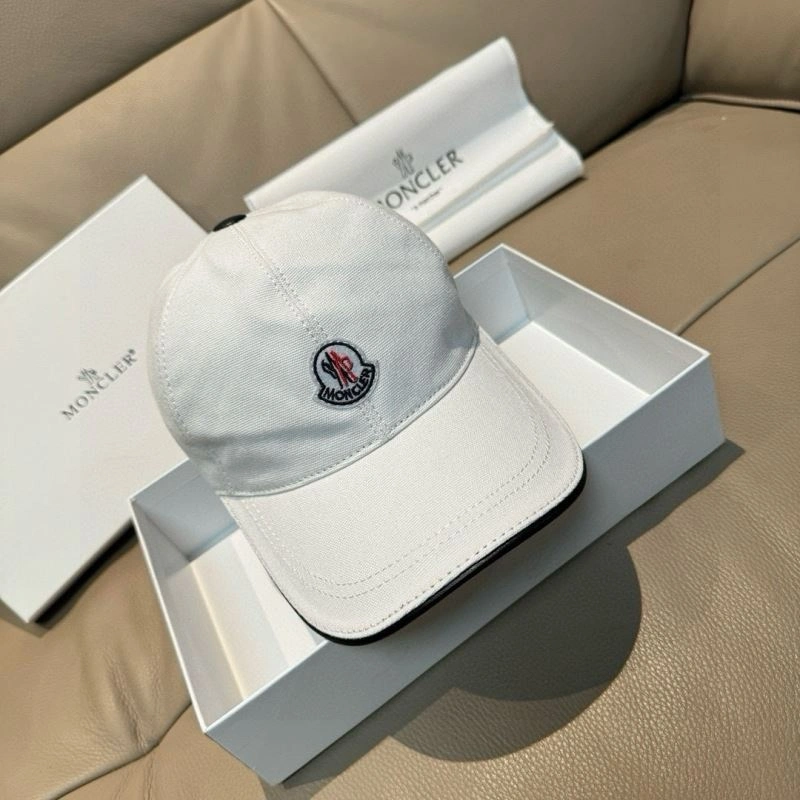Durable Moncler Caps 257392