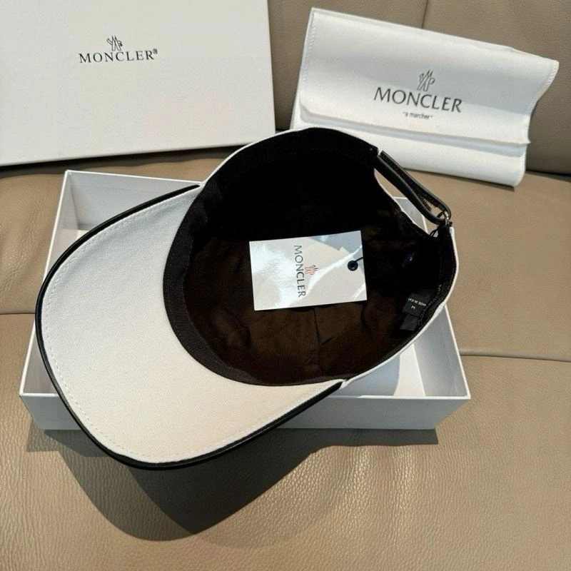 Durable Moncler Caps 257392