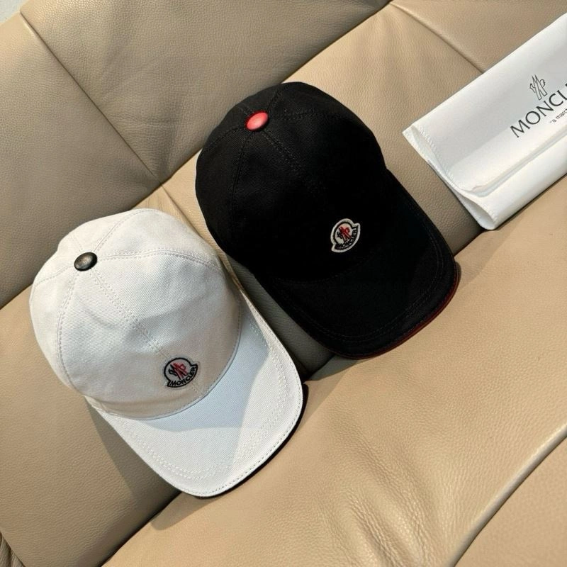 Durable Moncler Caps 257392