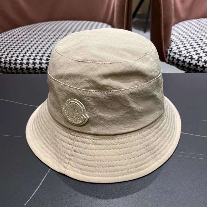 Moncler Caps OnTrend 257379