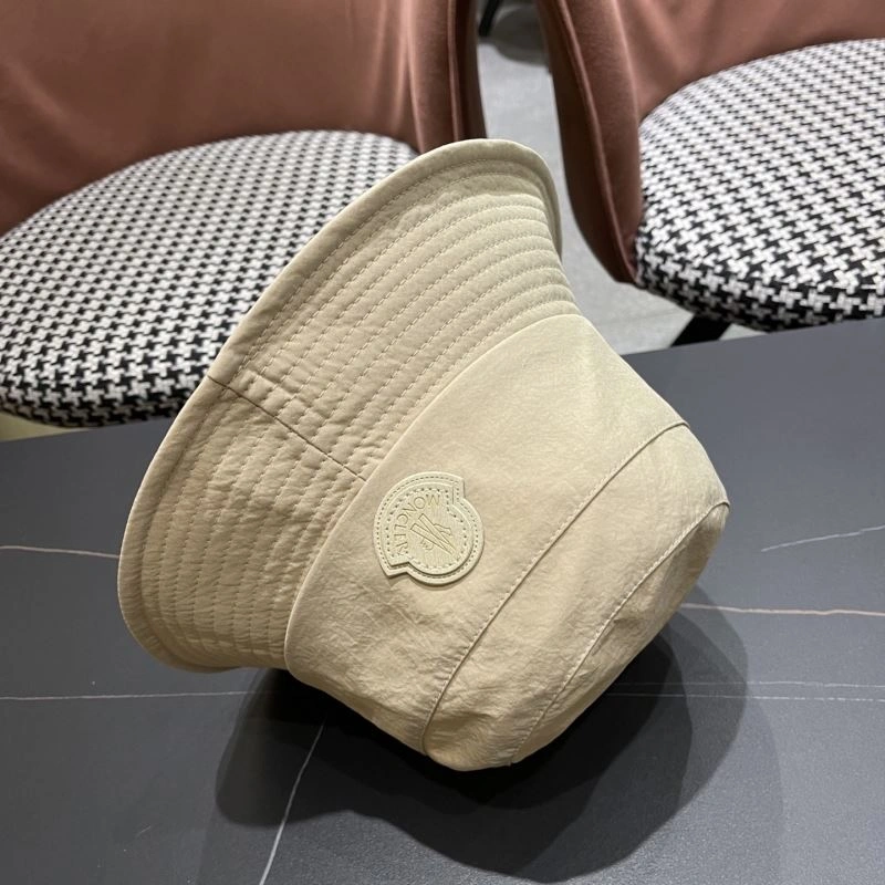 Moncler Caps OnTrend 257379