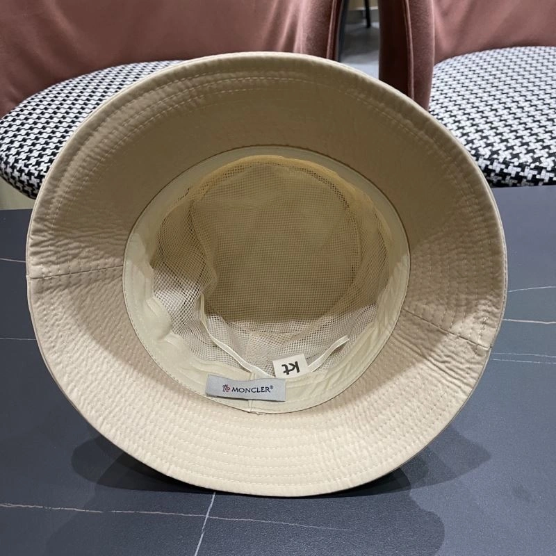 Moncler Caps OnTrend 257379