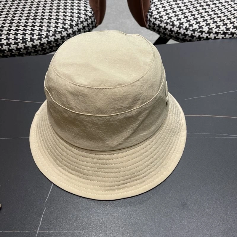 Moncler Caps OnTrend 257379