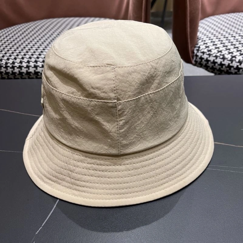 Moncler Caps OnTrend 257379
