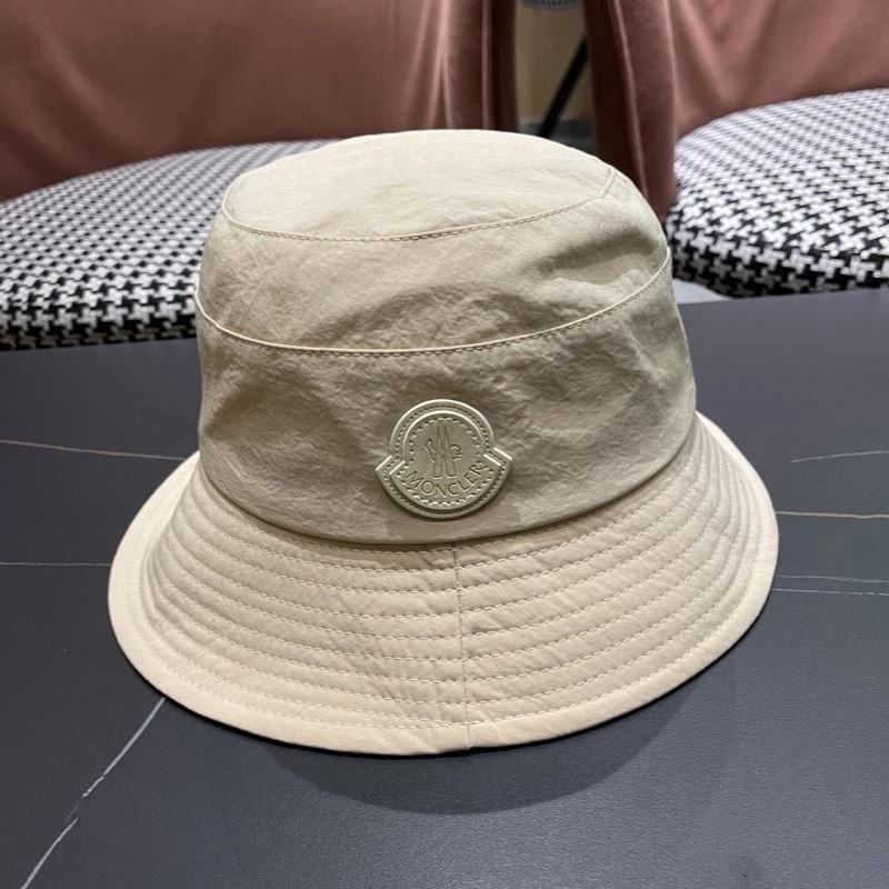 Moncler Caps OnTrend 257379