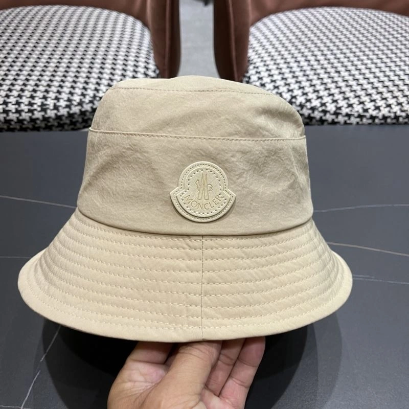 Moncler Caps OnTrend 257379