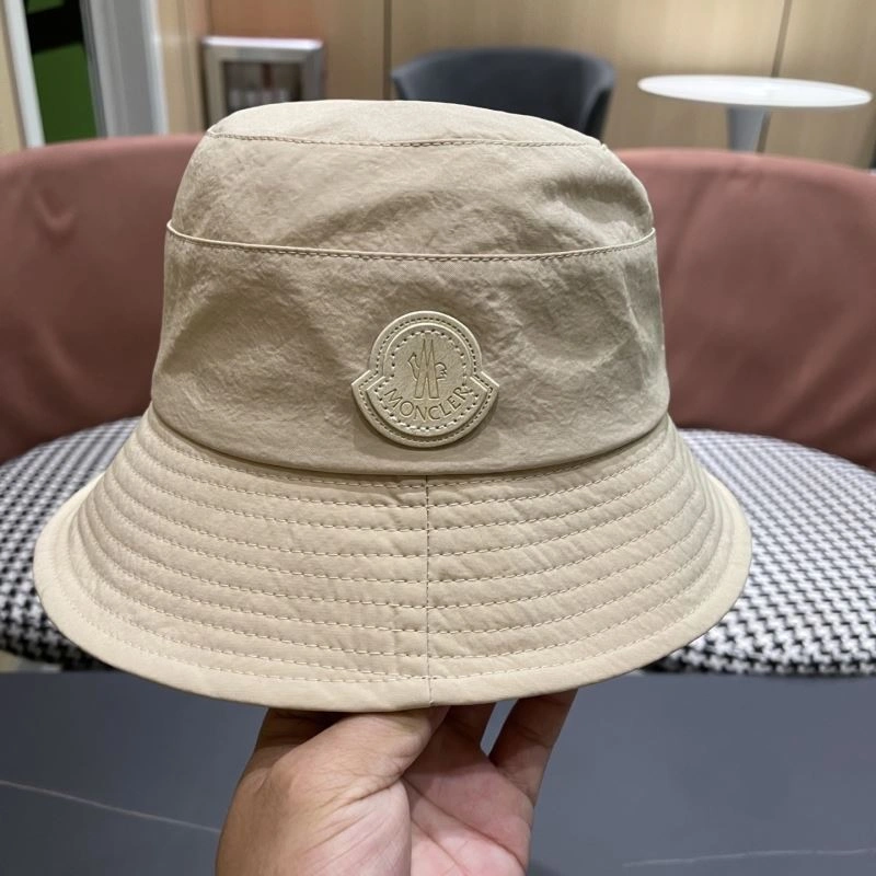 Moncler Caps OnTrend 257379