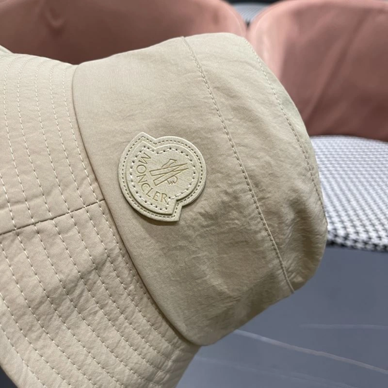 Moncler Caps OnTrend 257379