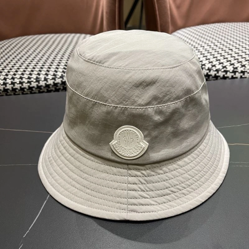 Moncler Caps Bright 257378