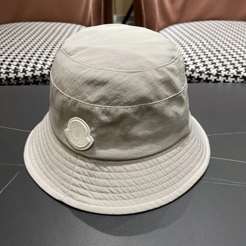 Moncler Caps Bright 257378