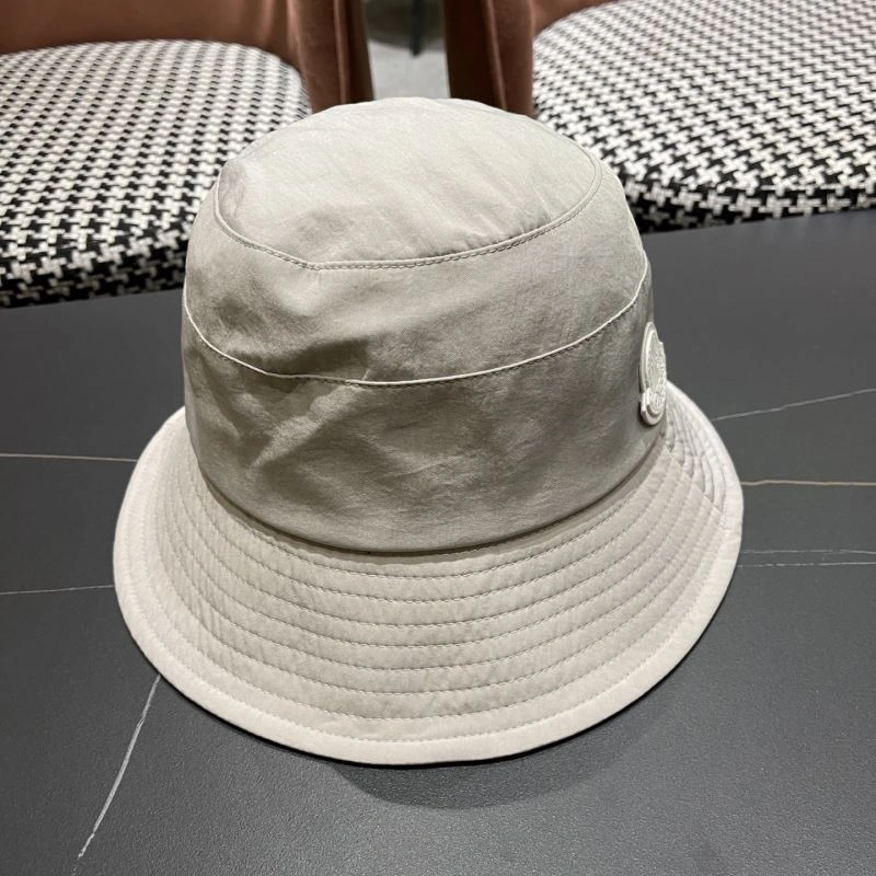 Moncler Caps Bright 257378