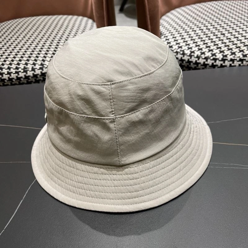 Moncler Caps Bright 257378