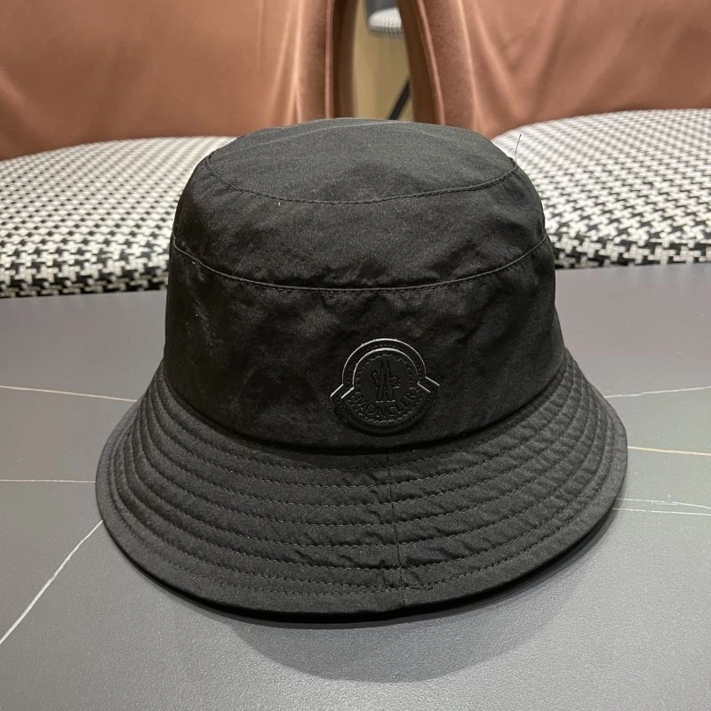 EasyMatch Moncler Caps 257377