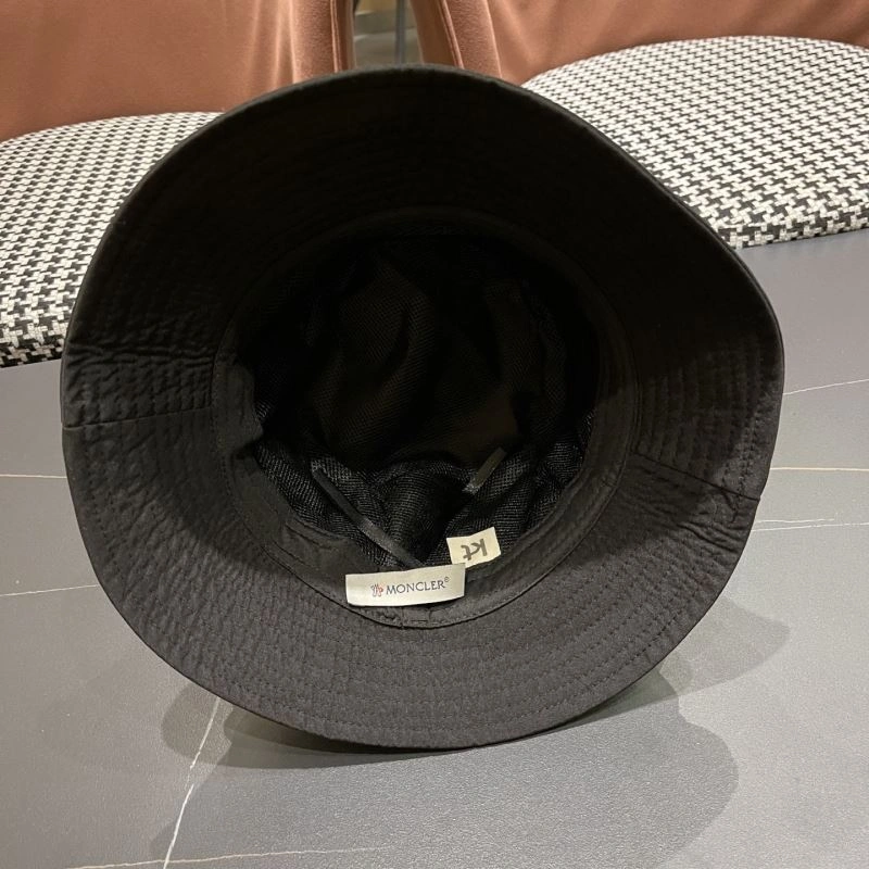 EasyMatch Moncler Caps 257377