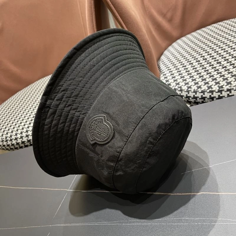 EasyMatch Moncler Caps 257377
