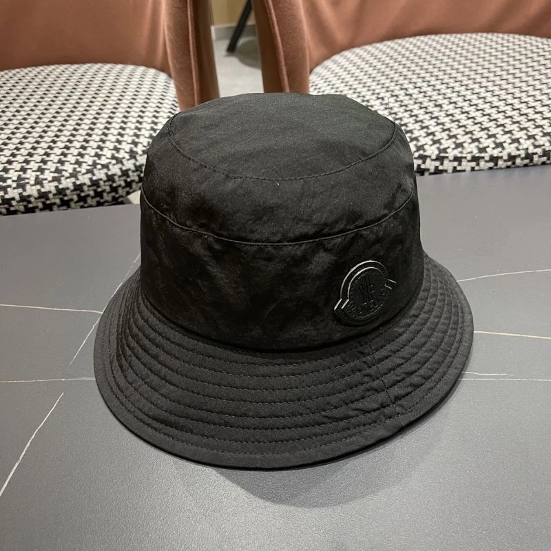 EasyMatch Moncler Caps 257377