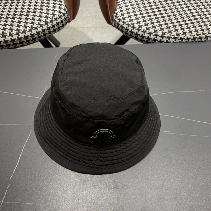 EasyMatch Moncler Caps 257377