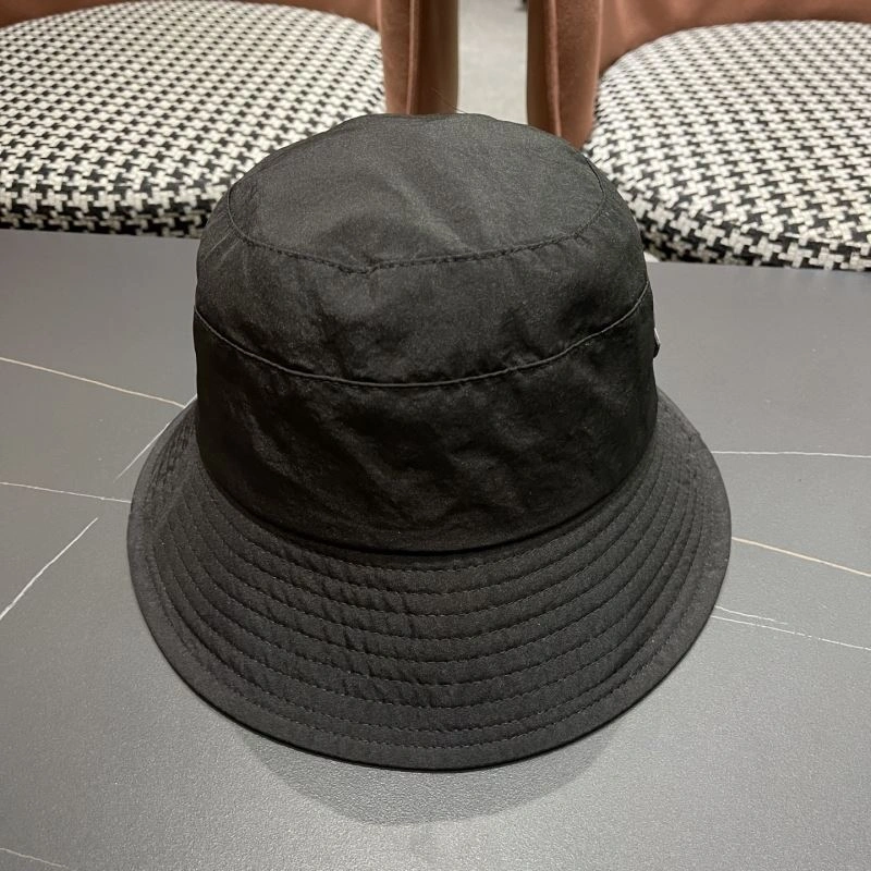 EasyMatch Moncler Caps 257377