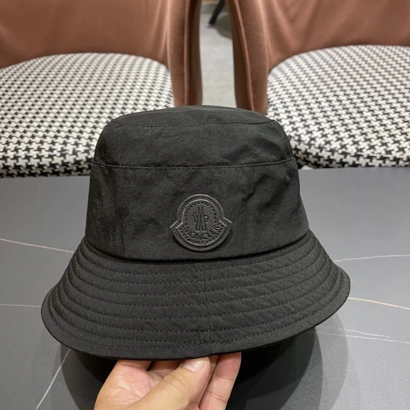 EasyMatch Moncler Caps 257377