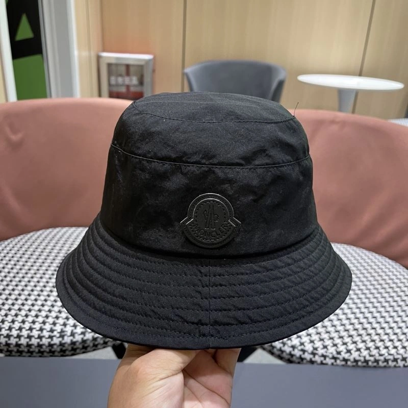 EasyMatch Moncler Caps 257377