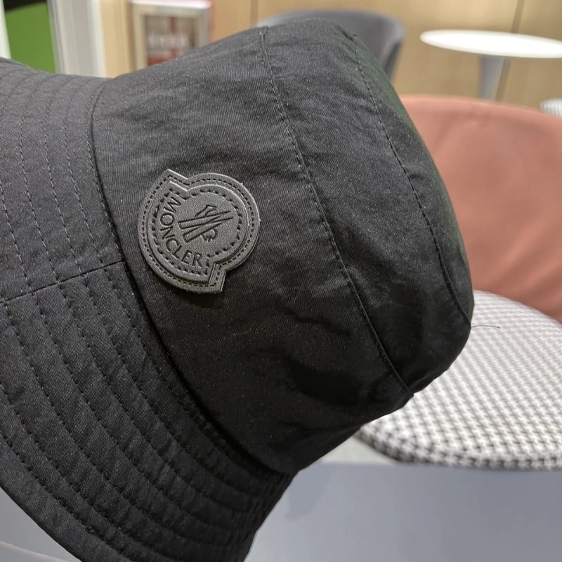 EasyMatch Moncler Caps 257377