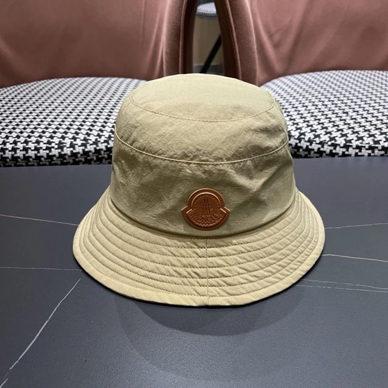 WeatherProof Moncler Caps 257376