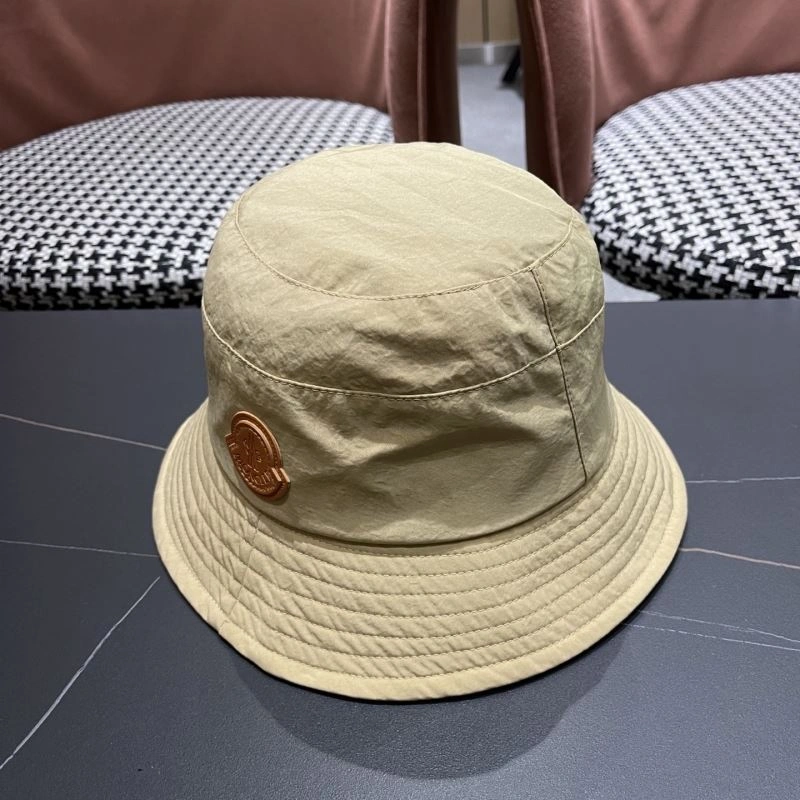 WeatherProof Moncler Caps 257376