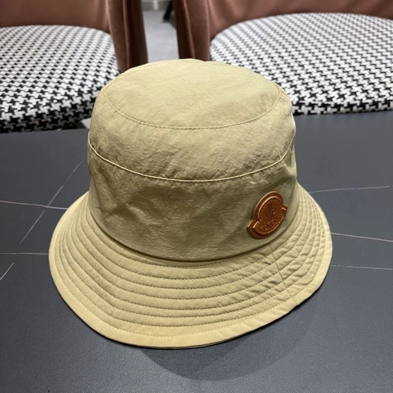 WeatherProof Moncler Caps 257376