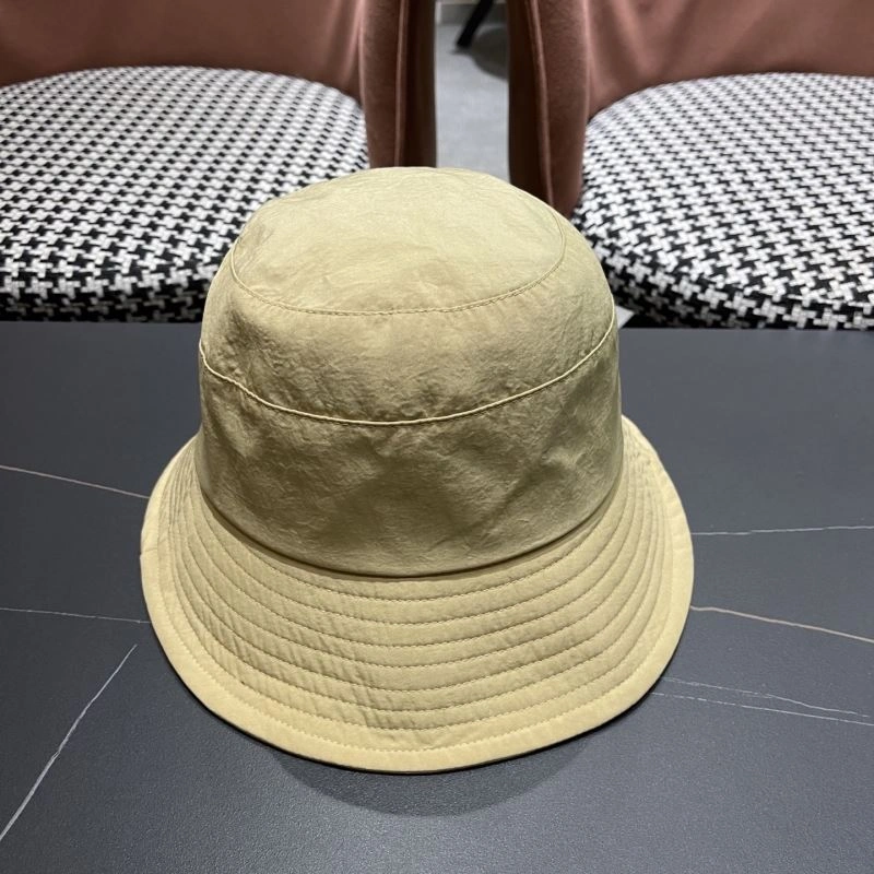 WeatherProof Moncler Caps 257376