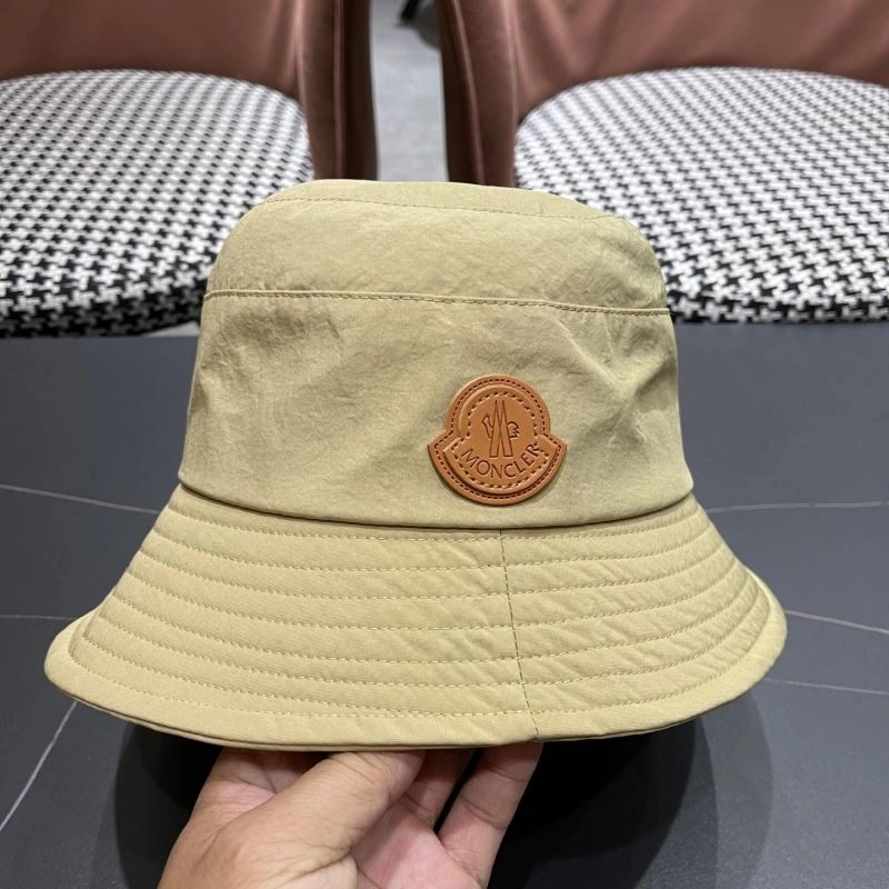 WeatherProof Moncler Caps 257376