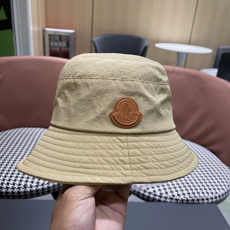 WeatherProof Moncler Caps 257376
