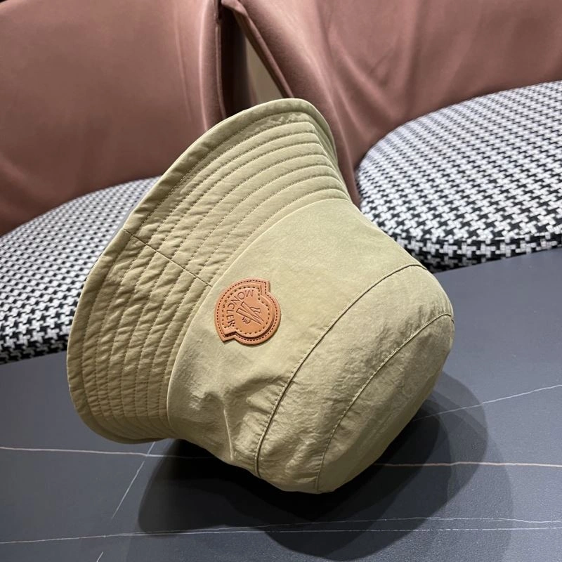 WeatherProof Moncler Caps 257376