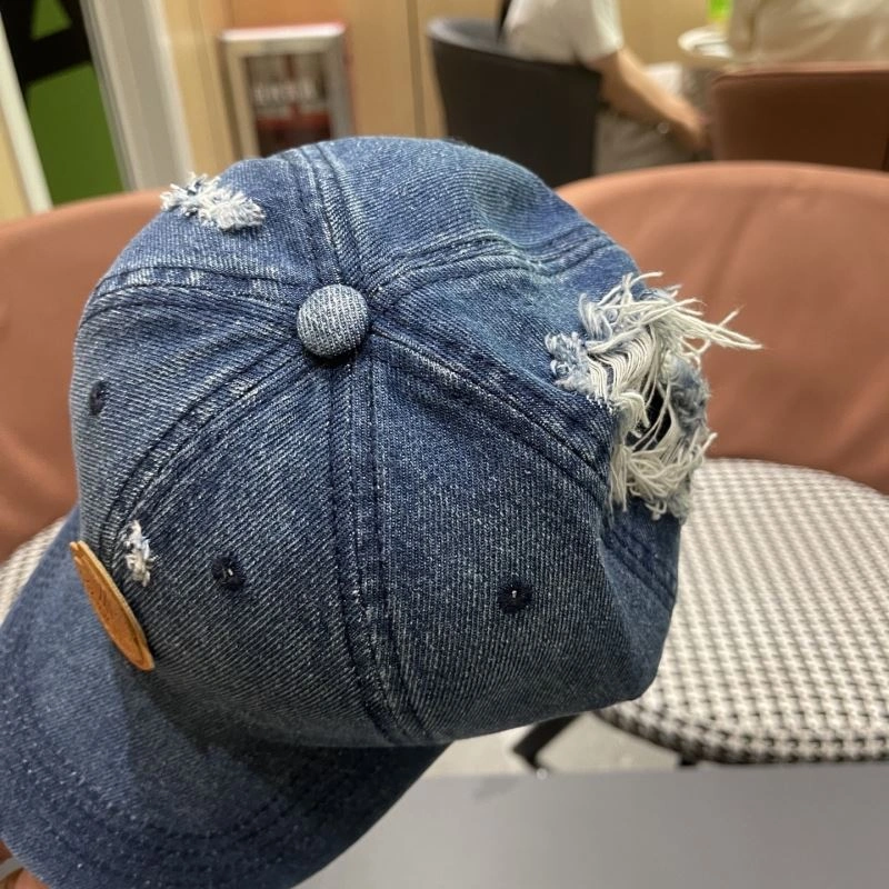 Moncler Caps Comfortable 257375