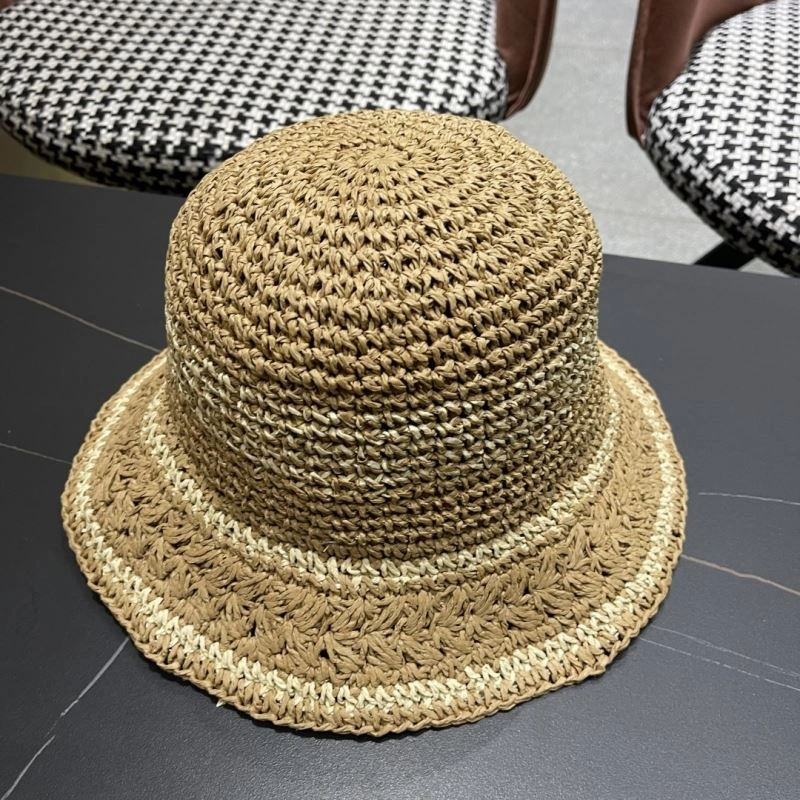 Refined Moncler Caps 257374