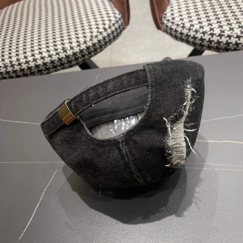 Packable Moncler Caps 257369
