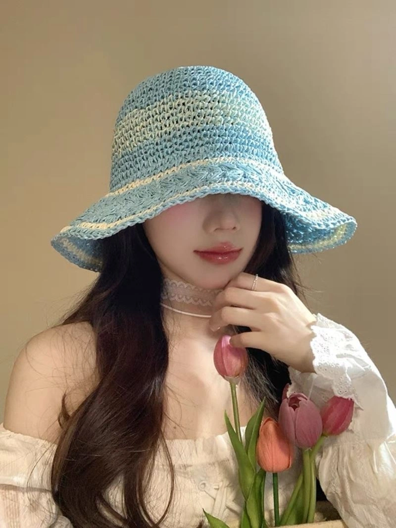 Moncler Caps Sustainable 257373