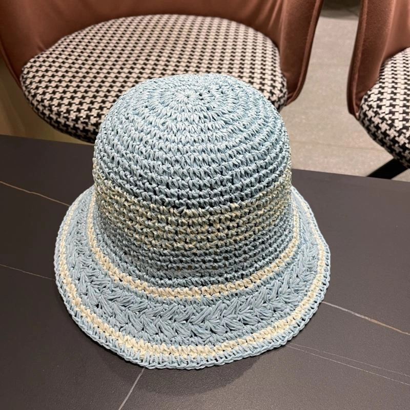Moncler Caps Sustainable 257373