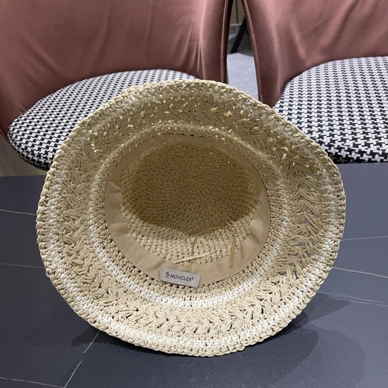 Attractive Moncler Caps 257352