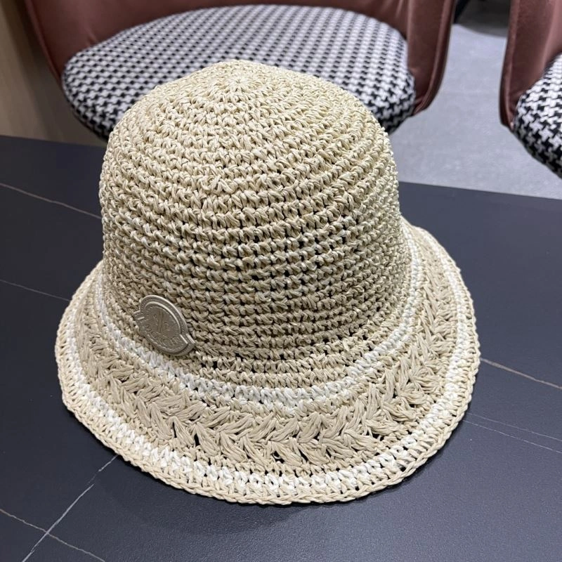 Attractive Moncler Caps 257352
